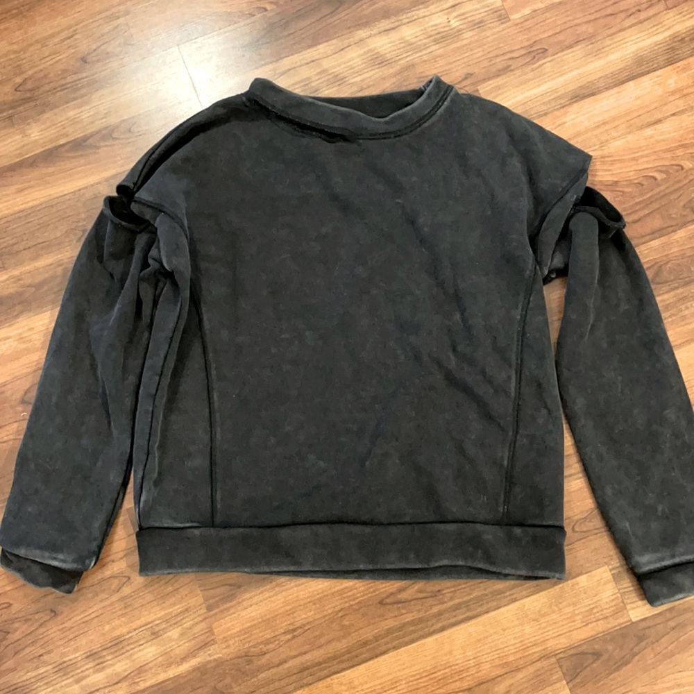 Shop VICI pullover